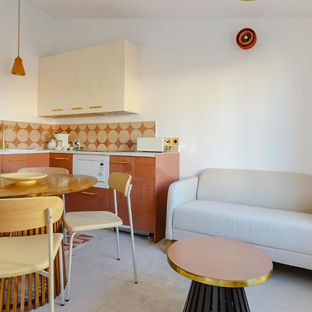 Penthouse With Breathtaking Views Of Heart Of Alicante Ngoại thất bức ảnh