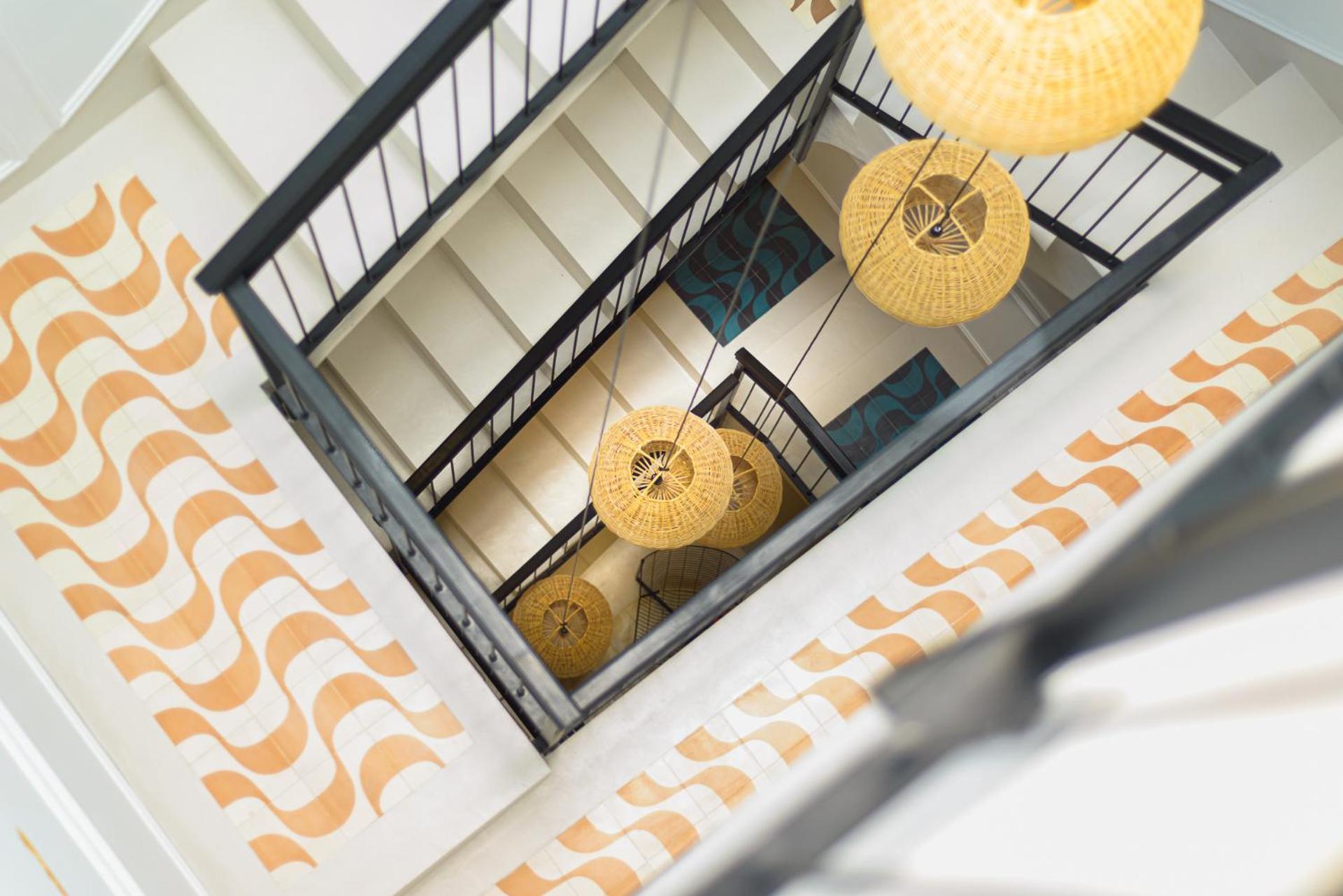 Penthouse With Breathtaking Views Of Heart Of Alicante Ngoại thất bức ảnh