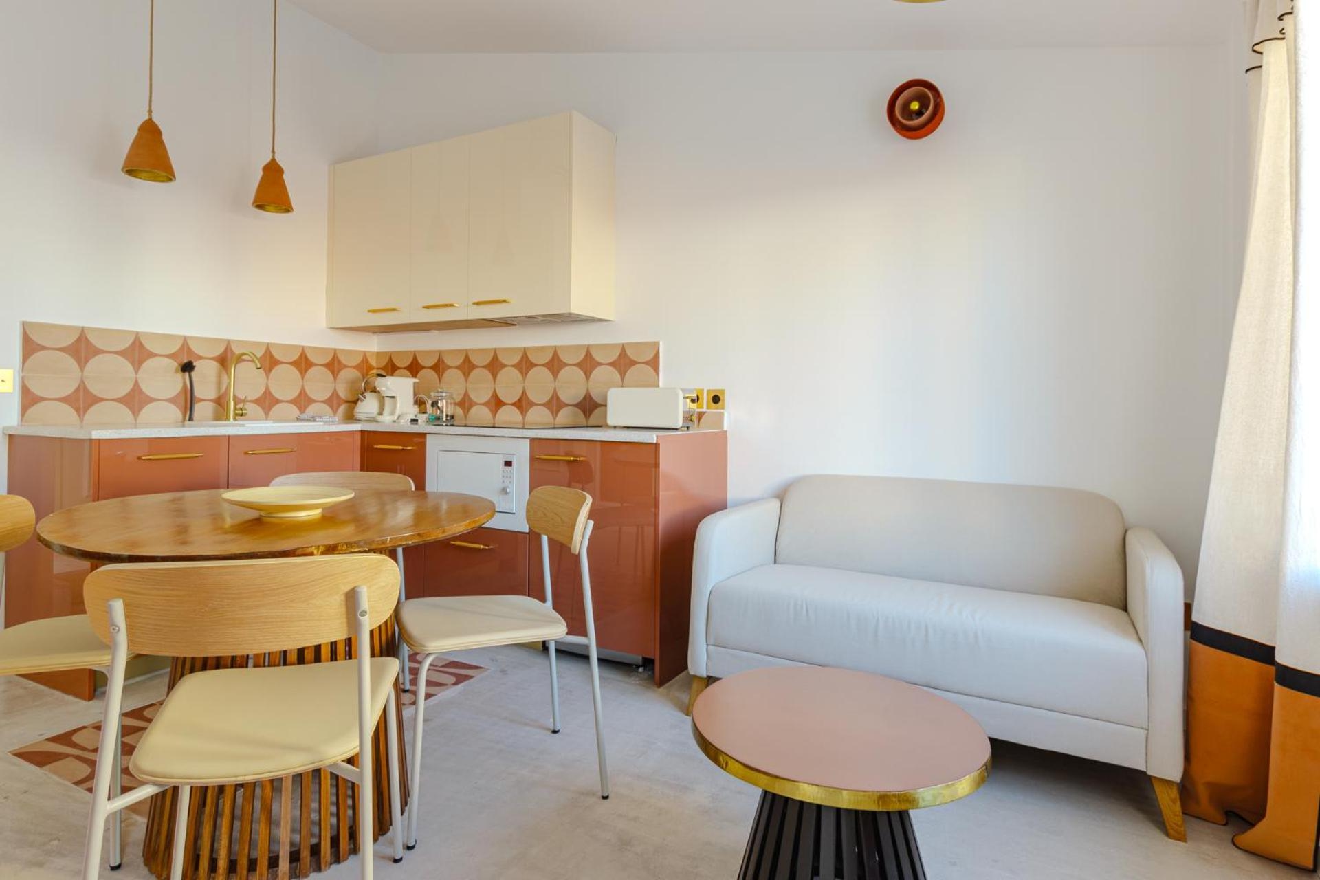 Penthouse With Breathtaking Views Of Heart Of Alicante Ngoại thất bức ảnh