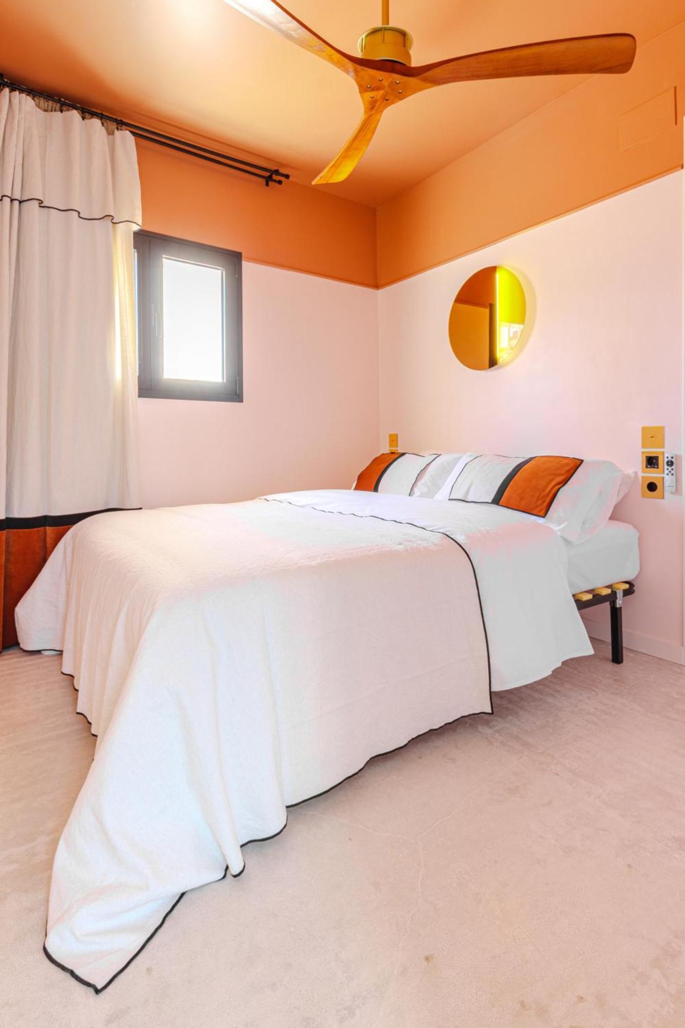 Penthouse With Breathtaking Views Of Heart Of Alicante Ngoại thất bức ảnh