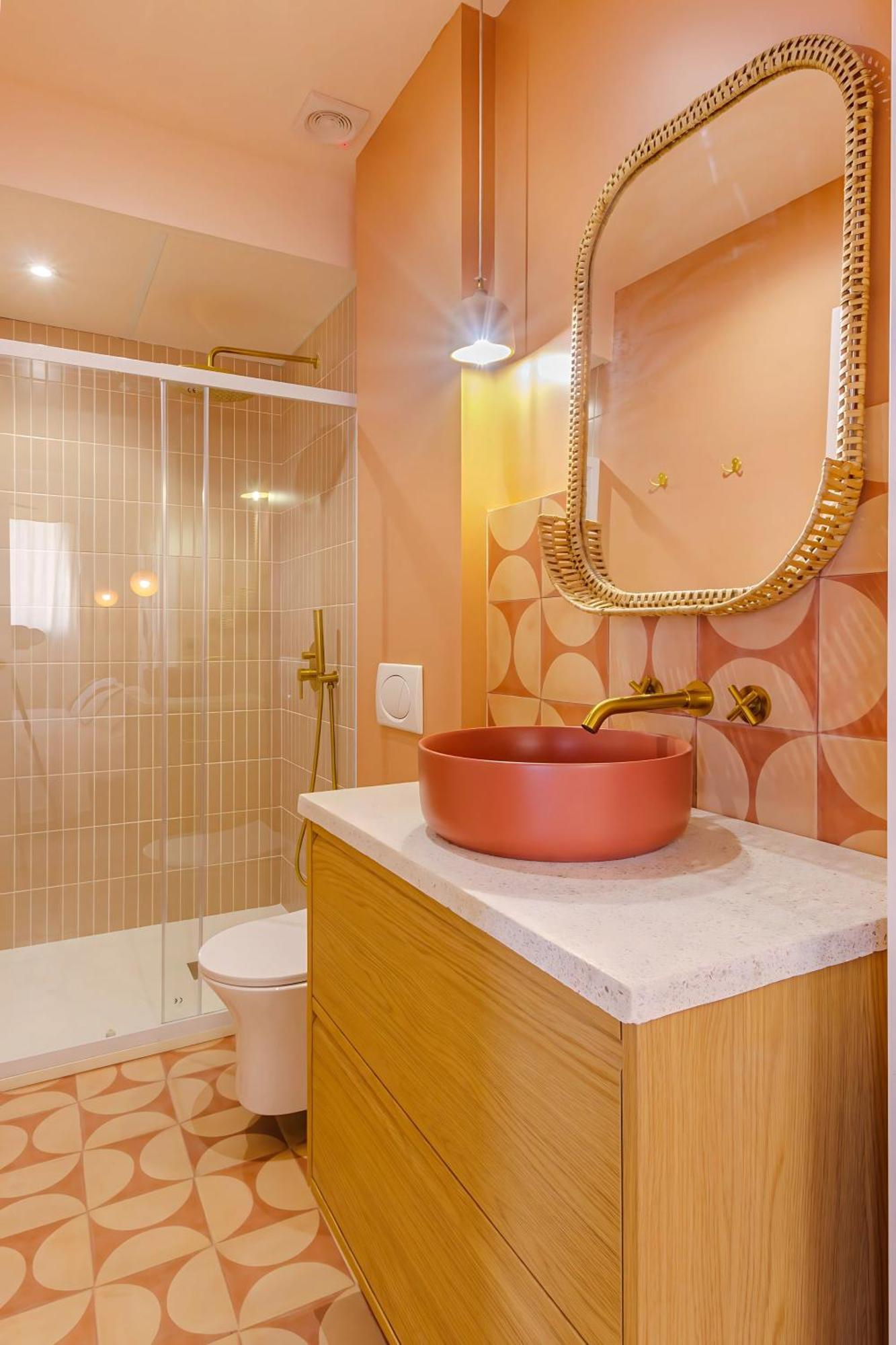 Penthouse With Breathtaking Views Of Heart Of Alicante Ngoại thất bức ảnh